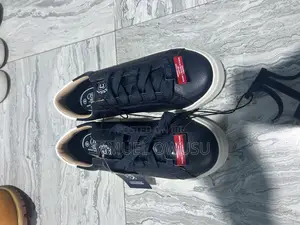 Brand New Sneakers for Sale – Clean, Stylish Affordable