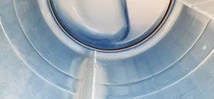 Kenmore 22kg Washing Machine Manual Dryer From Usa