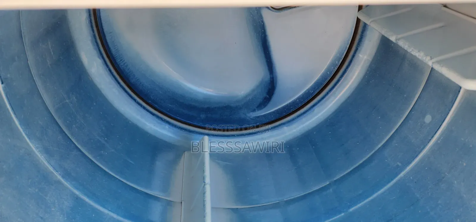 Kenmore 22kg Washing Machine Manual Dryer From Usa