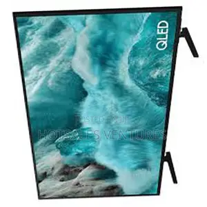 Affordable Samsung 85 Inches Qled Smart Tv - 85q7f (2025)