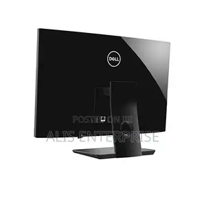 New Desktop Computer Dell Inspiron 3000 12GB Intel Core i7 HDD 1T