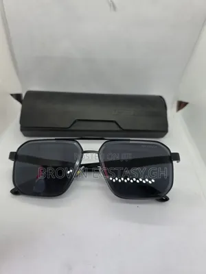 Maybach Sunglasses