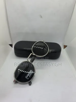Gucci Polarized Sunglasses