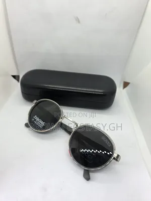 Gucci Polarized Sunglasses