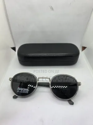 Gucci Polarized Sunglasses