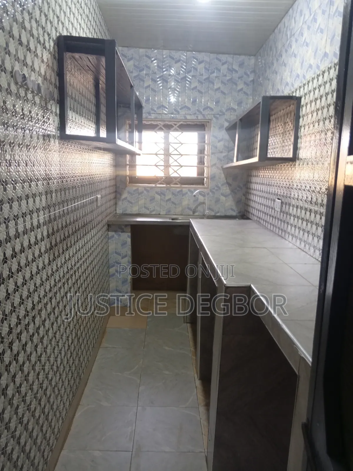 1bdrm Apartment in Bestchoice, Las Palmas Area for rent
