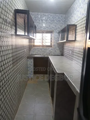 1bdrm Apartment in Bestchoice, Las Palmas Area for rent