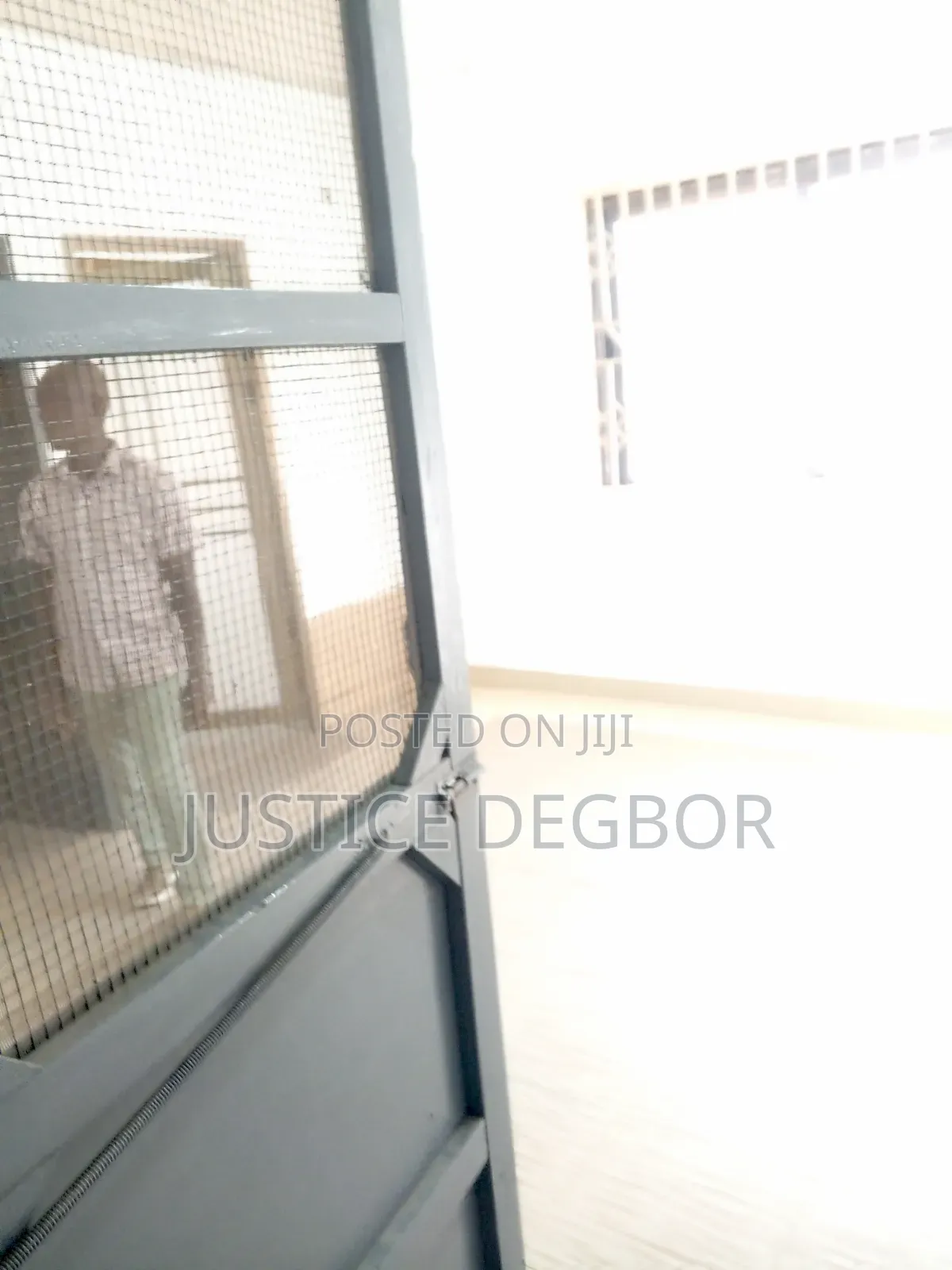 1bdrm Apartment in Bestchoice, Las Palmas Area for rent