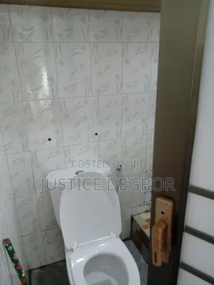 1bdrm Apartment in Bestchoice, Las Palmas Area for rent