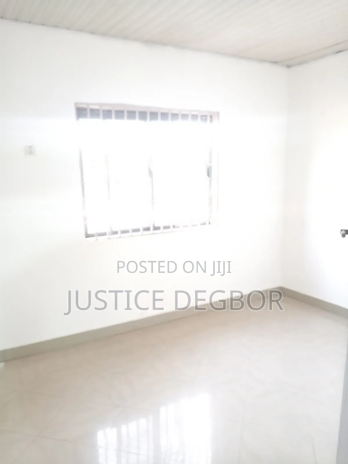 1bdrm Apartment in Bestchoice, Las Palmas Area for rent