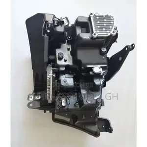Dodge Ram1500 TRX Headlights 2019,2020,2021,2022,2023