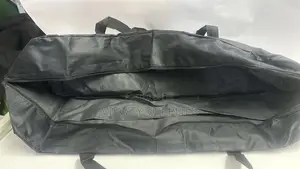 1 Studio Softbox Kit for Live Streaming Portrait Photography