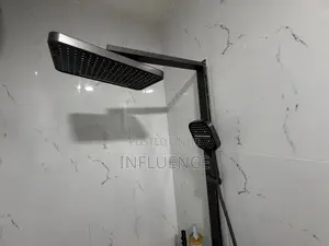 Furnished 1bdrm Apartment in American House Area, East Legon for rent