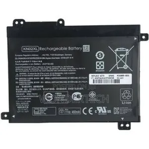 Laptop Battery for Acer, ASUS, HP , Lenovo