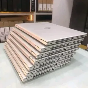 Laptop HP ProBook 440 G10 32GB AMD Ryzen 5 SSD 512GB