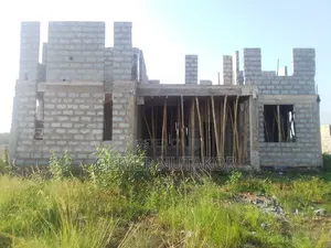 6bdrm Apartment in Prampram for sale
