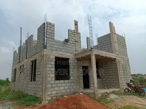 6bdrm Apartment in Prampram for sale