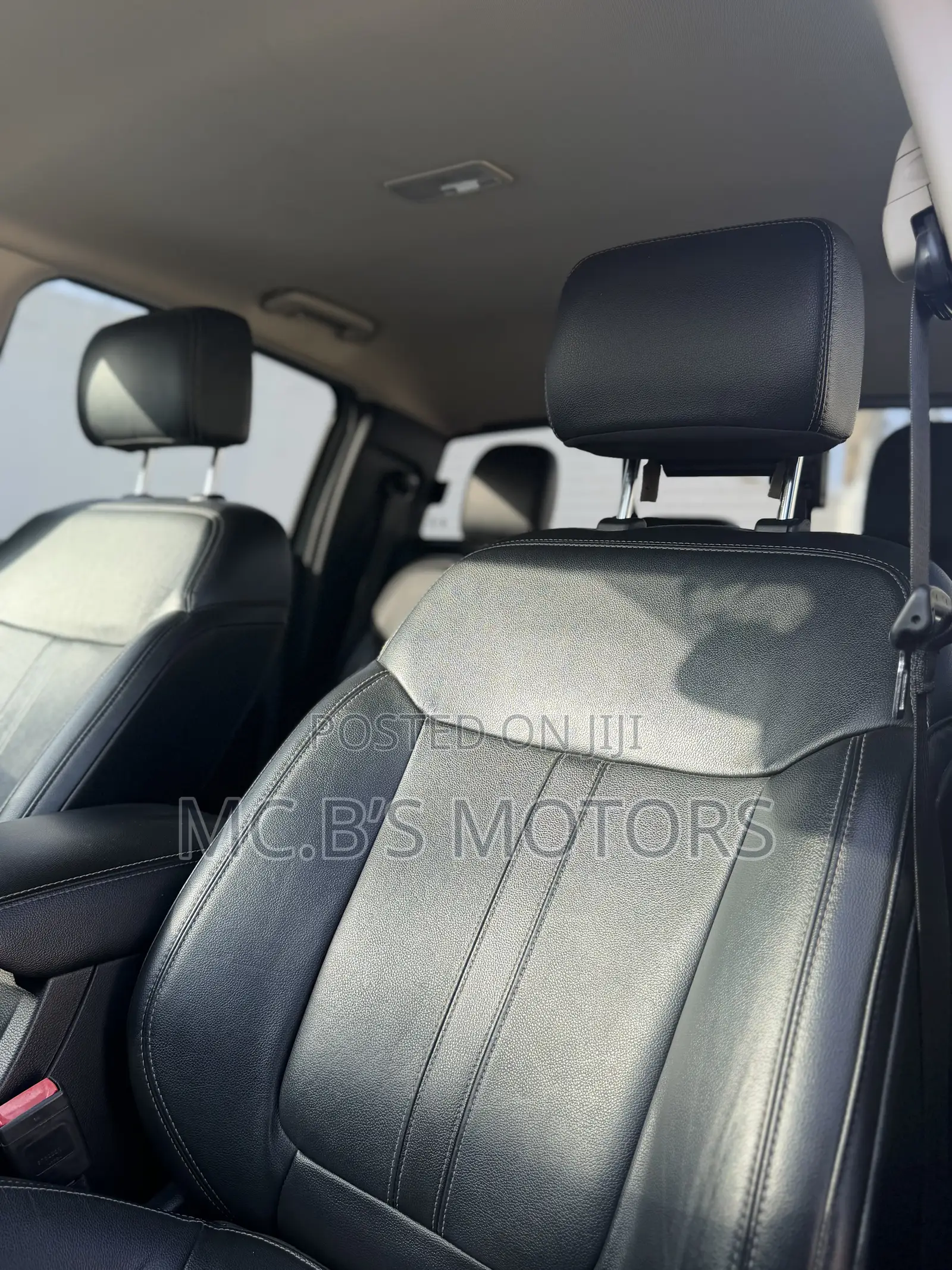 Ford Ranger Wildtrak 2021 Gray