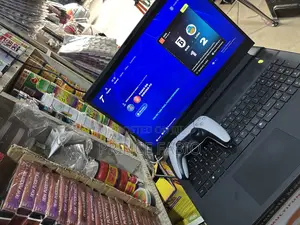 Laptop Alienware M18 R2 32GB Intel Core i9 SSD 1T