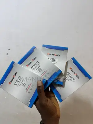 256 Sata SSD Original With Long Lasting Circuit