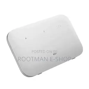 Latest Unlocked Huawei 4g+ Router B622-335 Cpe Router