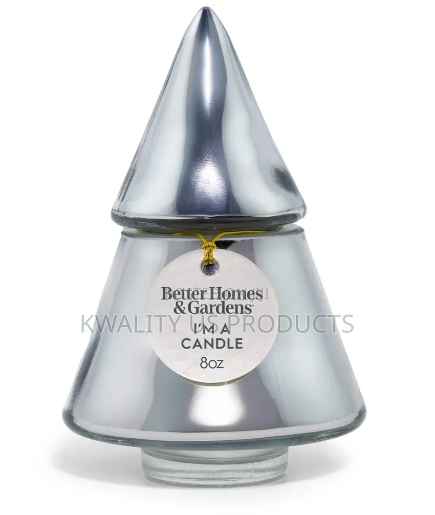 BHG 1-Wick Scented Candles - 226 Grams