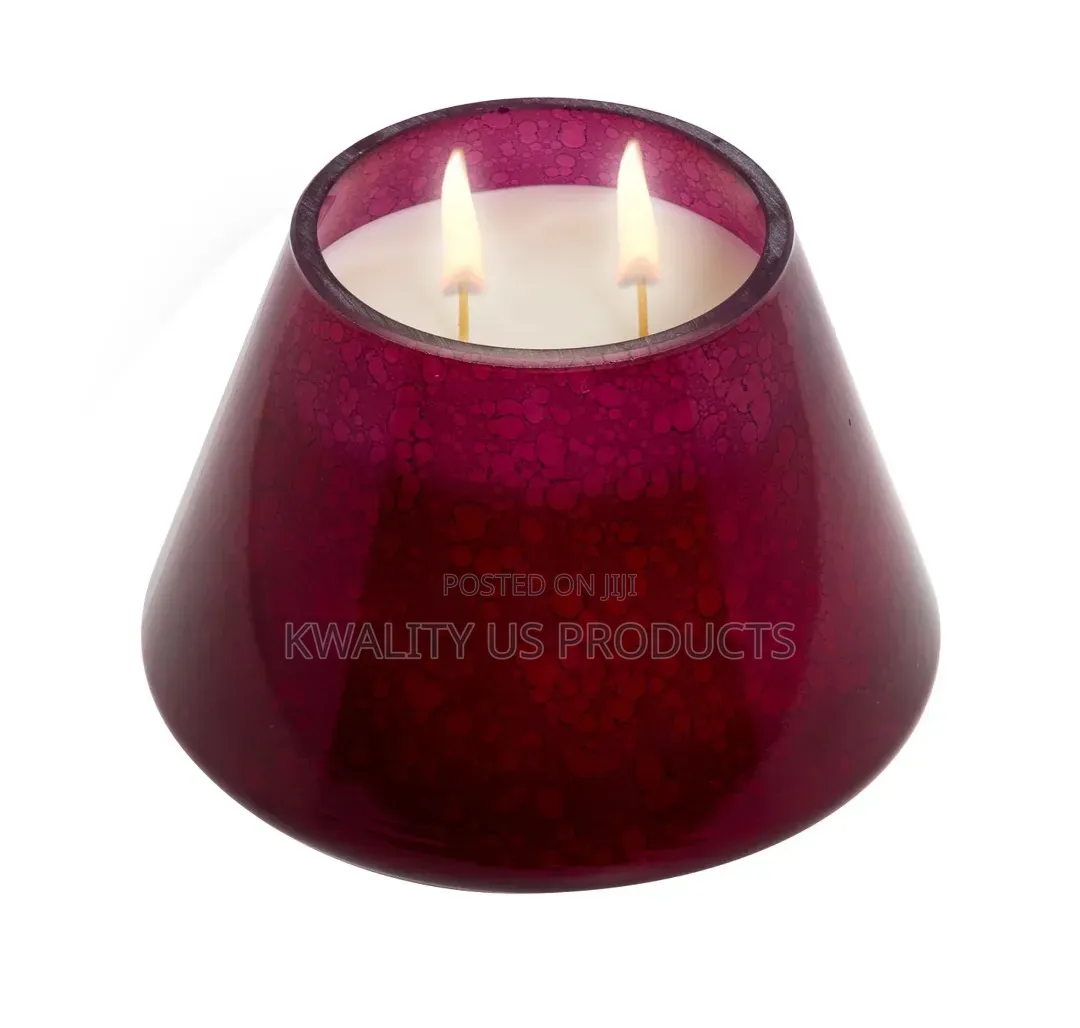 BHG 1-Wick Scented Candles - 226 Grams