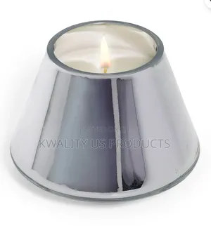 BHG 1-Wick Scented Candles - 226 Grams