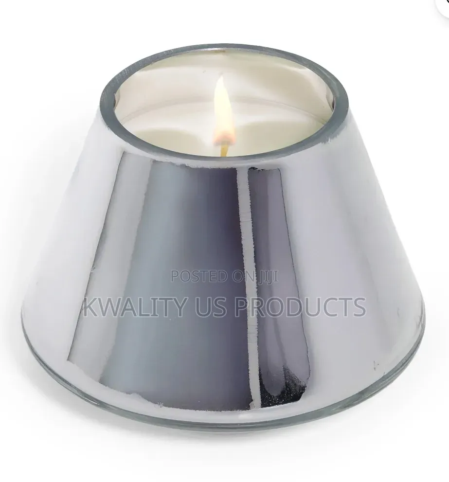 BHG 1-Wick Scented Candles - 226 Grams