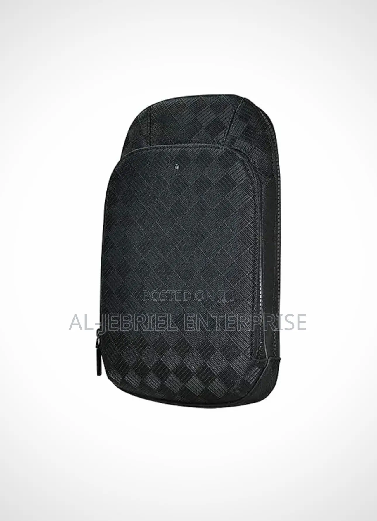 Levelo Crossbody Bag