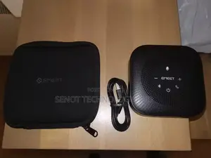 Emeet Officecore M0 Plus Speakerphone.