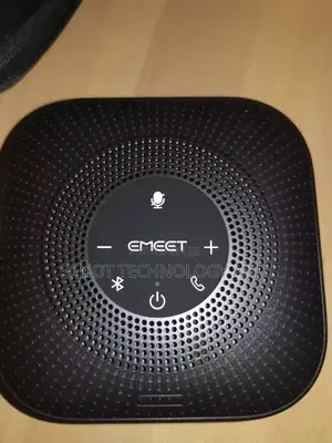 Emeet Officecore M0 Plus Speakerphone.