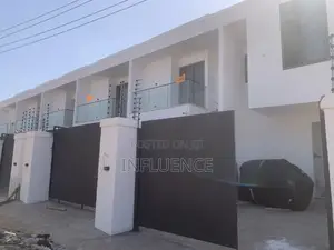 2bdrm House in East Legon for sale