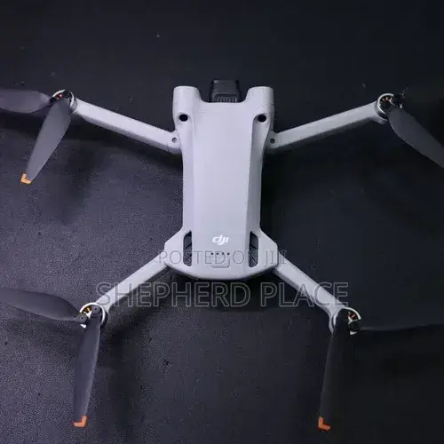 Dji Mini 3 Fly More Combo Activated Rc