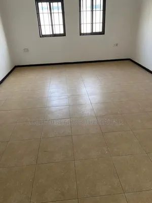 3bdrm House in Ofankor for rent
