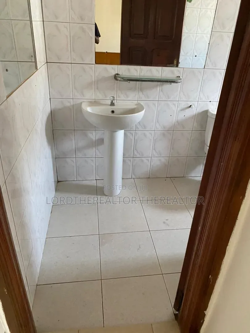 3bdrm House in Ofankor for rent