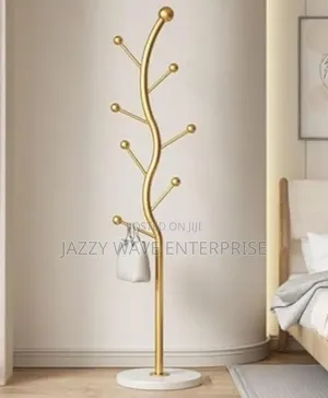 Bag Hanger