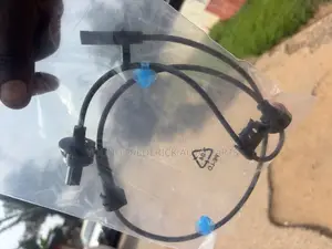 Honda Cr-v 2017 2018 2019 2010 Abs Sensor