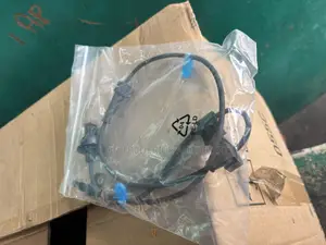 Honda Cr-v 2017 2018 2019 2010 Abs Sensor