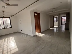 2bdrm Apartment in Costa, Baatsona Total for rent