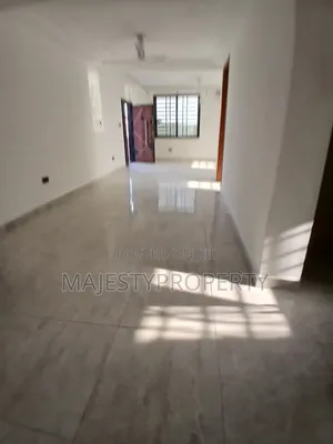 2bdrm Apartment in Costa, Baatsona Total for rent
