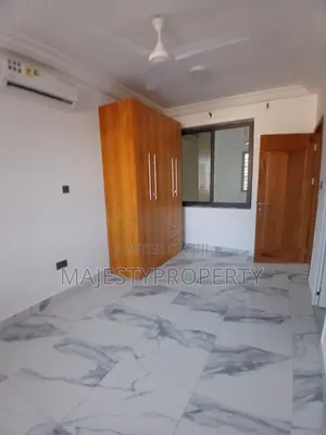 2bdrm Apartment in Costa, Baatsona Total for rent