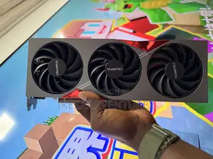 Geforce RTX 4070 12gb Gddr6
