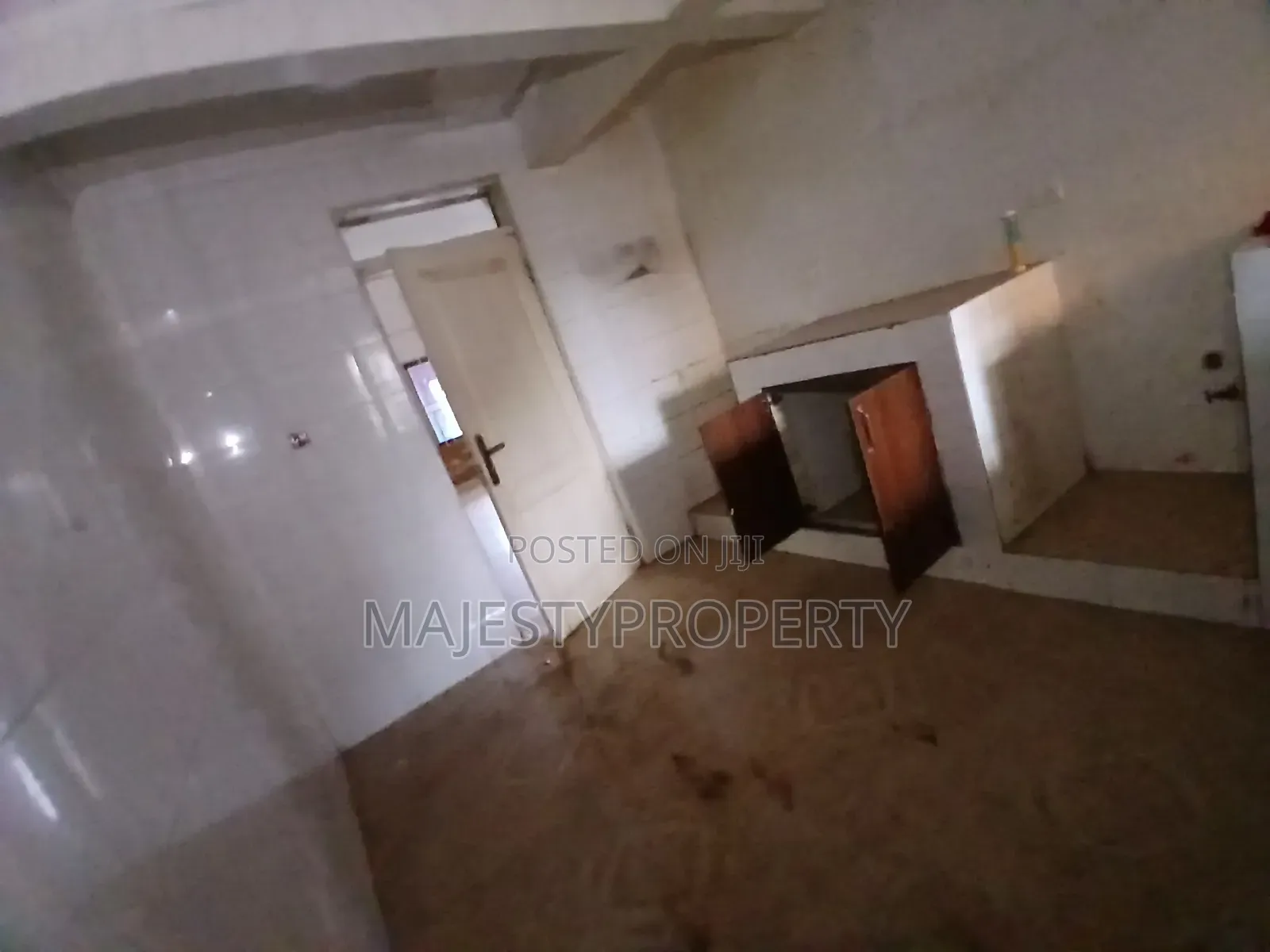 3bdrm House in Community 18 Lashibi, Baatsona Total for rent