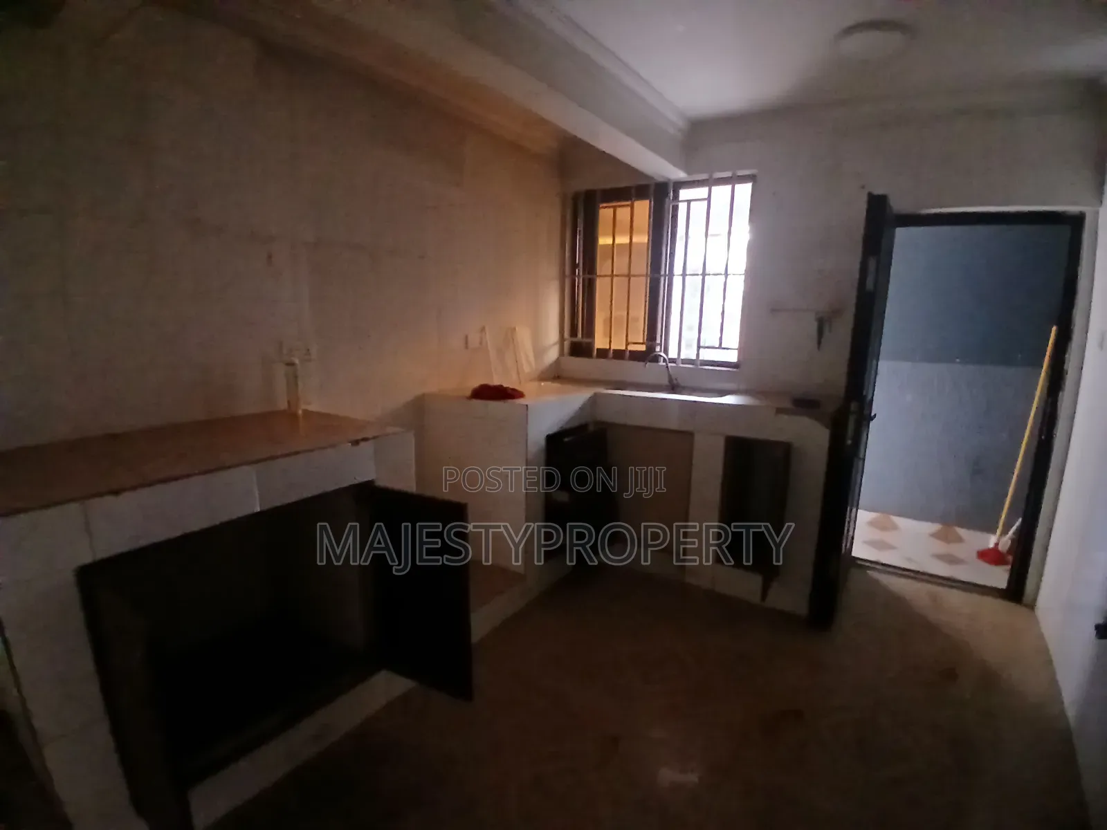 3bdrm House in Community 18 Lashibi, Baatsona Total for rent