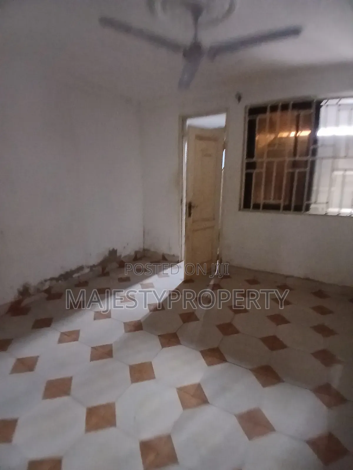 3bdrm House in Community 18 Lashibi, Baatsona Total for rent