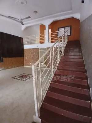 3bdrm House in Community 18 Lashibi, Baatsona Total for rent