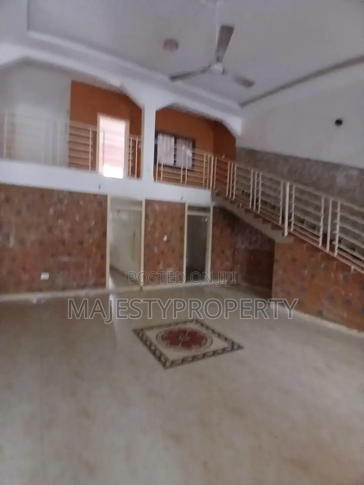 3bdrm House in Community 18 Lashibi, Baatsona Total for rent