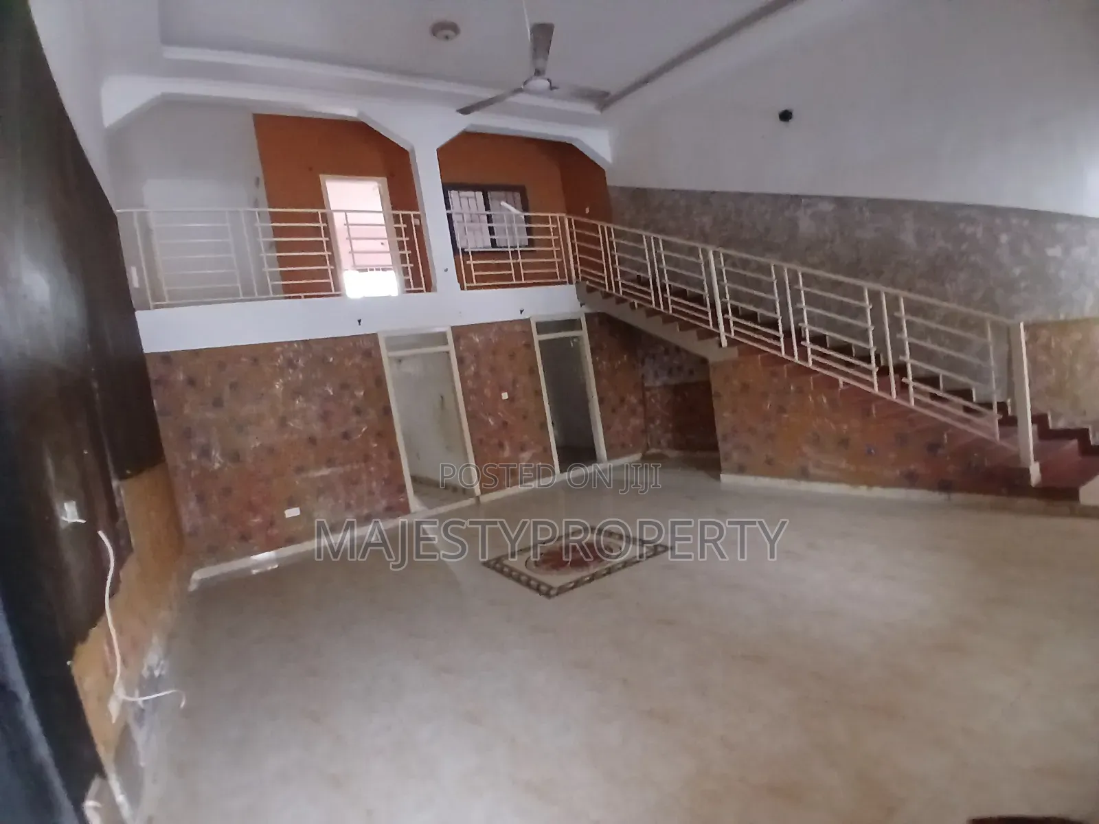 3bdrm House in Community 18 Lashibi, Baatsona Total for rent