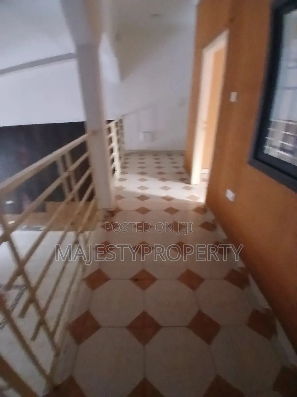 3bdrm House in Community 18 Lashibi, Baatsona Total for rent
